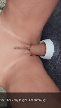 MILF College Teacher Gets Creampied by Young stud - 3D Hentai Animated Porn - Milfy City