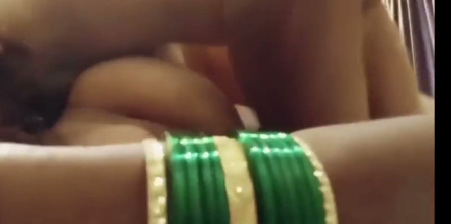tanushri: I Fucked My Stepsister in Law at Hotel