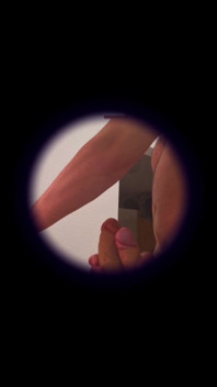 Double Penetration Sex Doll