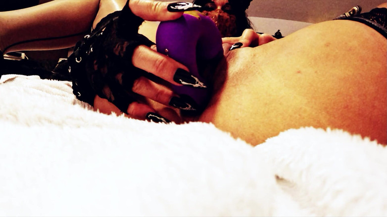 Miss Lilith devil: Halloween