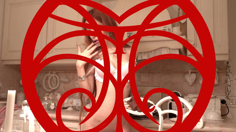 Dolls Cult: Kami membentangkan kepada anda THAYLLA, ahli baru Dollscult