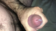 OhTrevor: Táta naložil