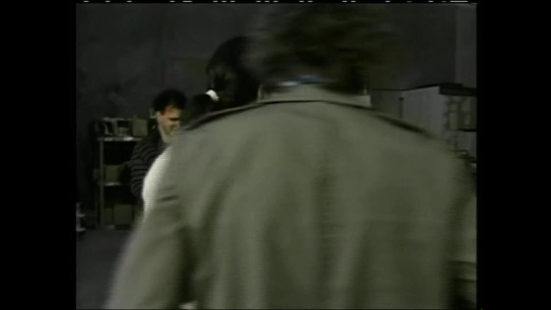 MCG Empire: Seks Oyuncaklarını Test Etme