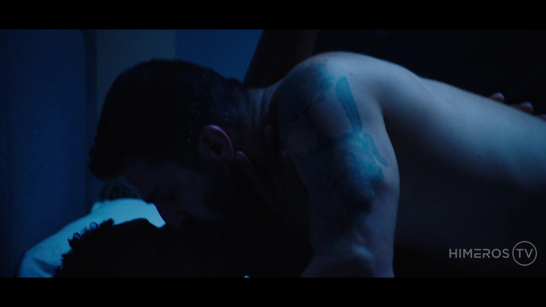 Himeros.tv: Journeys Two - Odcinek 2