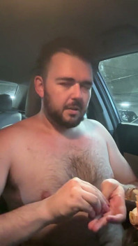 Post Gym and Creatine Chat