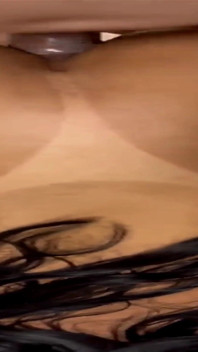 Vanessinha Estava Tao Incrivel Nesse Dia Que Eu Comi Ela Em Todas Essa Posições