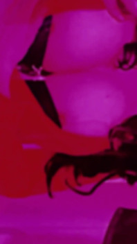 Addi Nicki Tgirl Twerk Kompilasi - pantat goncang, kompilasi menegak transeksual