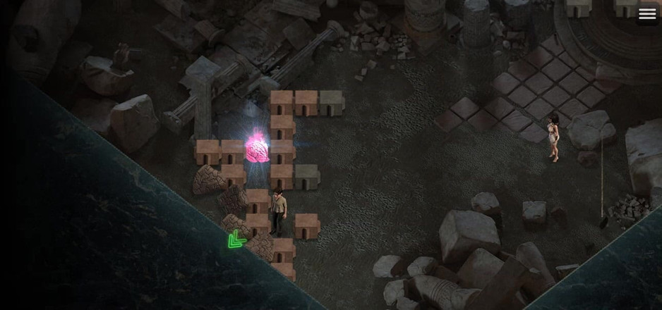 LoveSkySan69Real: Symphony of the Serpent - Teil 125 - Perfekter Körper eines Supermodells von...