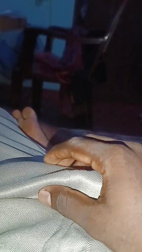 Xboy13205: Hanjob dnes