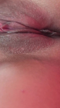 I Want to Make a Mess, I'm so Horny