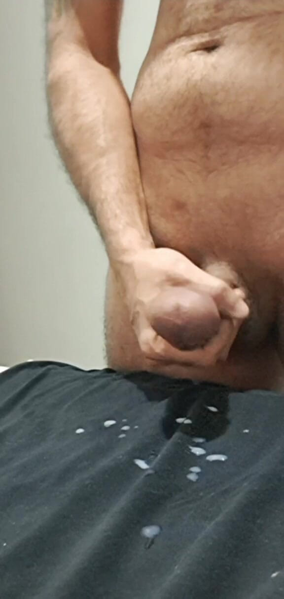 snappyblindfold3: すべてを変える細部を最後まで見なければなりません