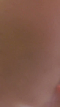 POV Spitting and Crush Object for Young Goddesses!