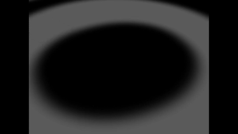 Boy Crush: Cuộc phỏng vấn của Nate