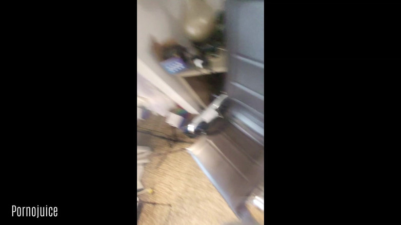 PornoJuice Faphouse: Doof anime blank meisje krijgt grote zwarte lul kontcrème en...