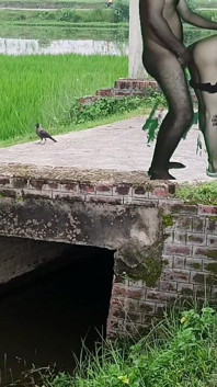 初めてのムスリムの彼女セックスビデオ