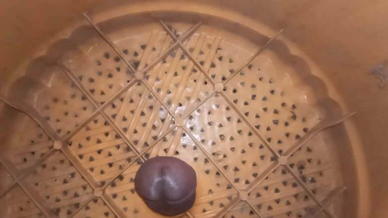 Deepak1989cage: Penis pentru tine