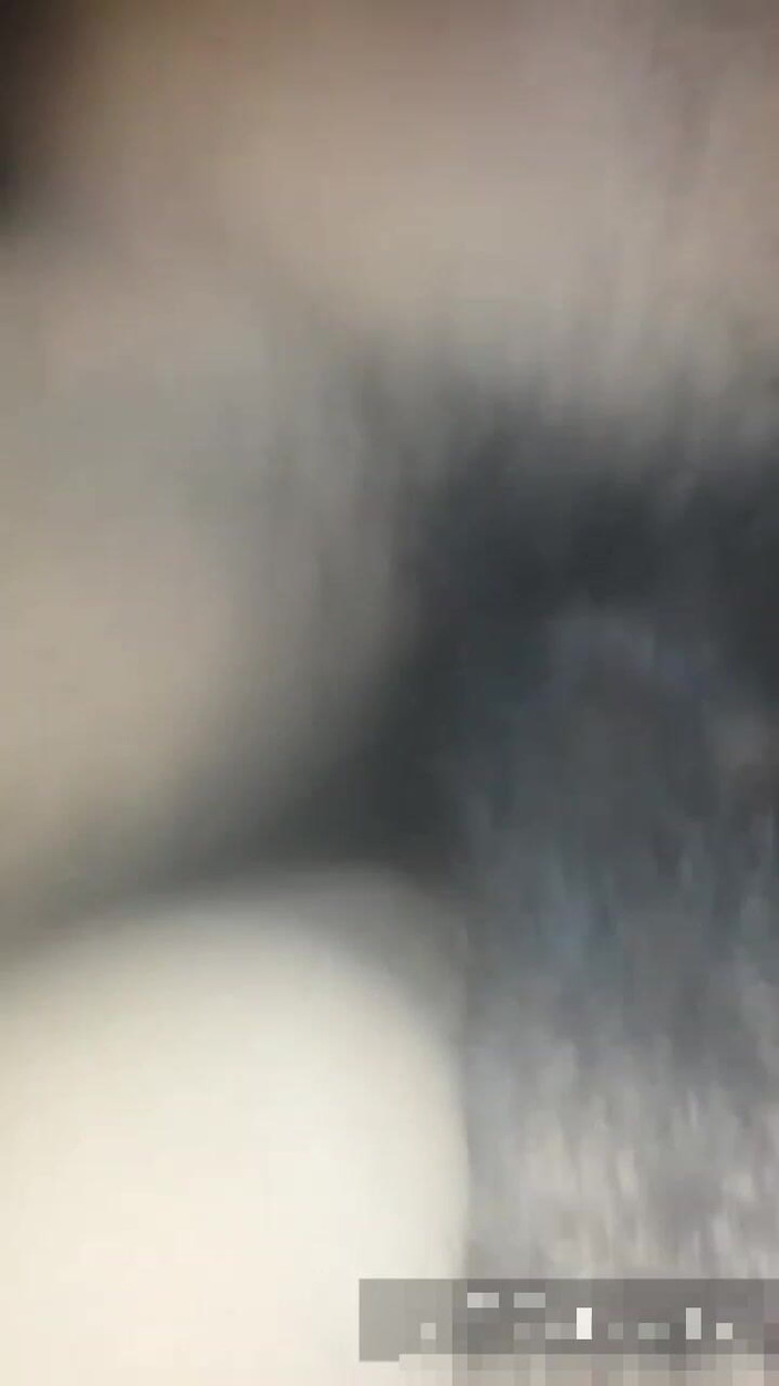 Indian star: 부모님의 눈 뒤에서 따먹히는 부자 마을 여학생