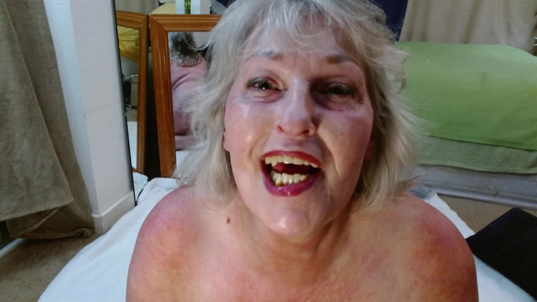 dawnskye1962: 1212 Jays Hard R and BBC Worship Plus Kissing