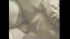 Vintage megastore: Sugador de Porco, Clitis