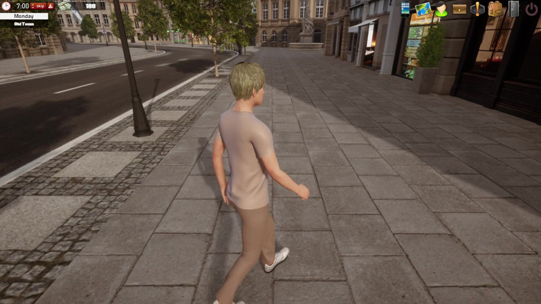 Like A Boss: Complete gameplay - Seaside Mystery, deel 33