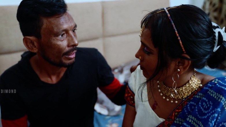 Kilash: Soț sexy desi indian real soție sex noaptea starea de...