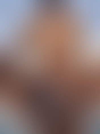 Locked due to age restriction