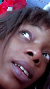 Porn video: Kenya Diaw and Max Cortes