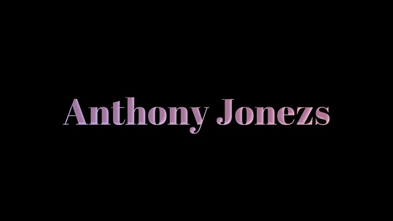 AnthonyJonezs: uski gand aur choot ka chehra chaatna baithe hue