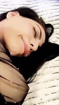 Video of Famous Influencer Tiiktoker Teen Petite Anal Creampie Leaks