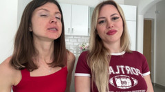 Gina Gerson: Interview met Maya Rose