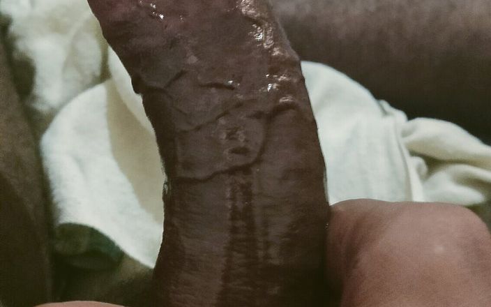 Pachoherrera: マルBBCの男の子手コキ前にシャワーを浴びる