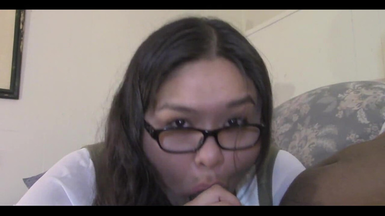 DeesDeepThroat: 1056034654.mp4
