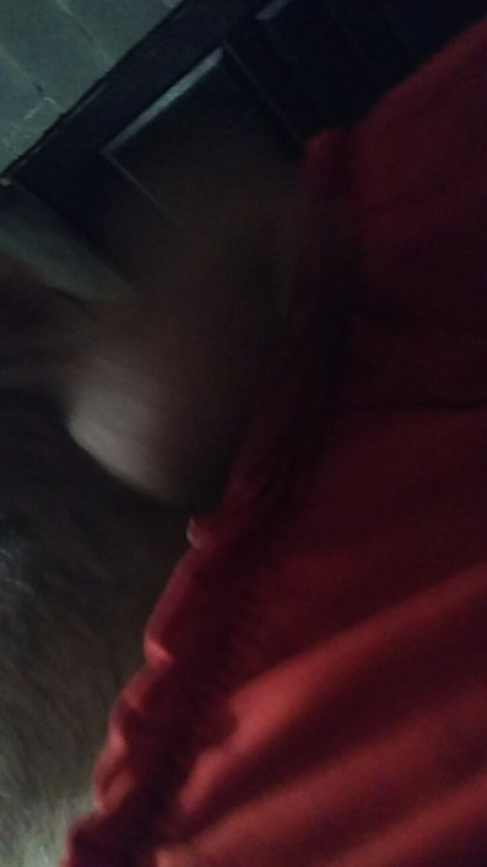 AlexAlejandro13: Tener lo mejor en el baño