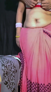 Erotischer sex unbekanntes paar aus delhi