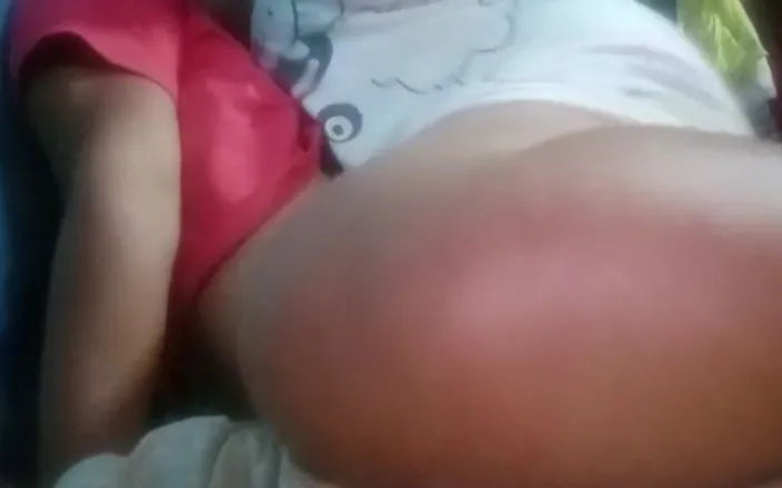 Chubbyme Pinay: Chubby Mistress Full Video Sex Scandal with Her X Boyfriend