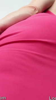 Vibrated-jiggle-cock-joi Pov1