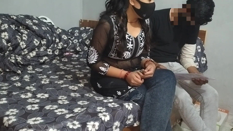 Hotty_ragini: Interview: My Boss Fucked Me Hard Like a and Semen...