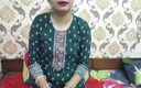 Saara Bhabhi: Video seks asli mahasiswi dan guru les ki