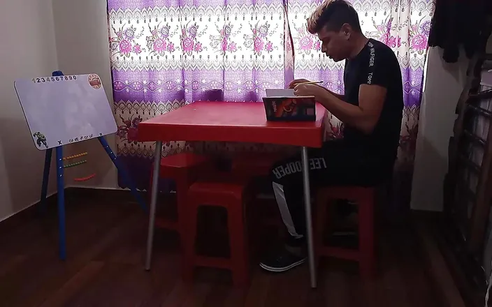 WhysMom: My new sex class teacher teaches me for the first...