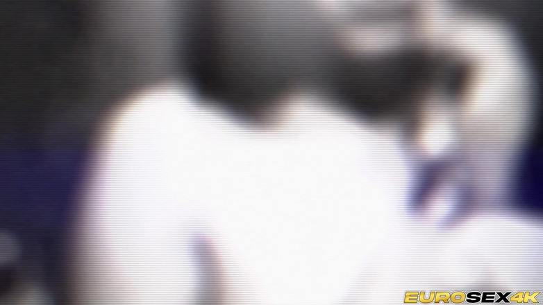 Porn Gutter: Die echten wünsche eines mädchens