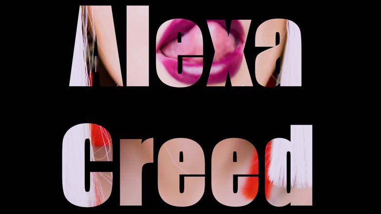 LexandLev: Dr. Creed - Part 2 - Corrective Conditioning: Clean up Duty