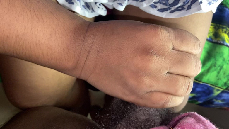 Angoori: Bihari bhabhi ko choda，热辣人妻，德西哥，印度性爱