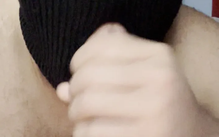 Maxxiee: Making It Sloppy 2
