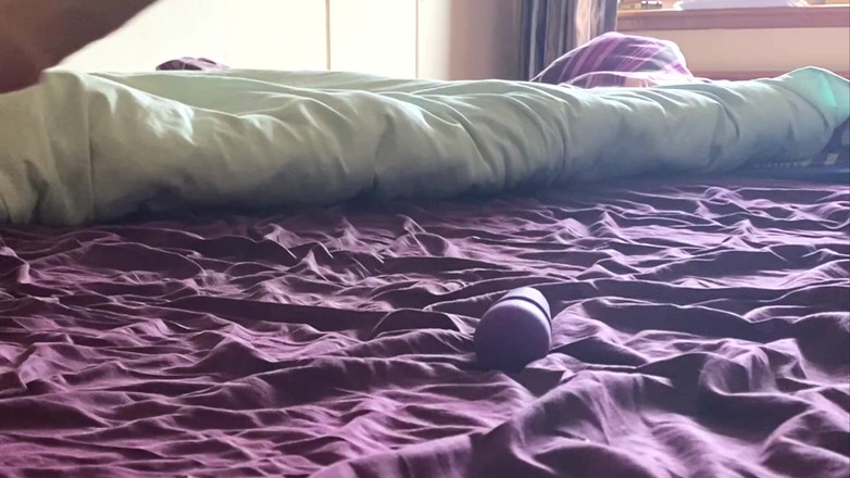 Frequentmasturbation: Mastürbasyon maratonu derlemesi solo selfie