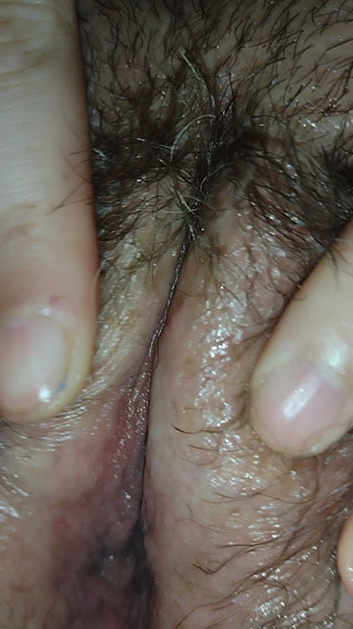 brittbfly4u: Zuig en neuk perfecte pik