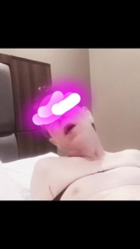 Fuck in the Ass