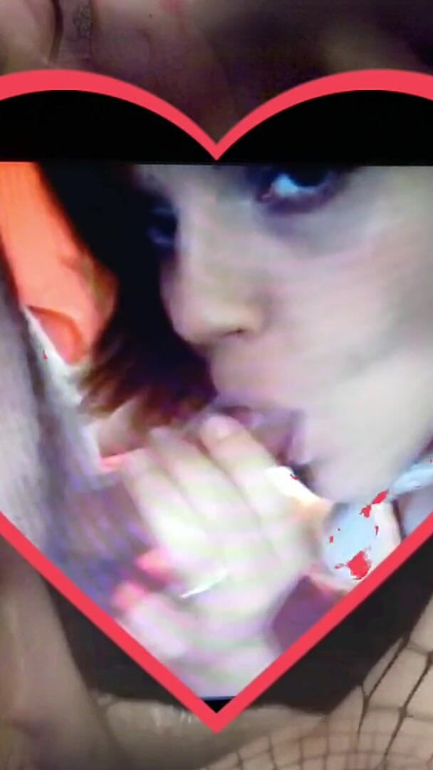 Jerked off in the Throat (Queen Steffi) Jerked off in the Throat (Queen Steffi)