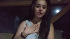 fartingclub01: Ontspannend En Rokend