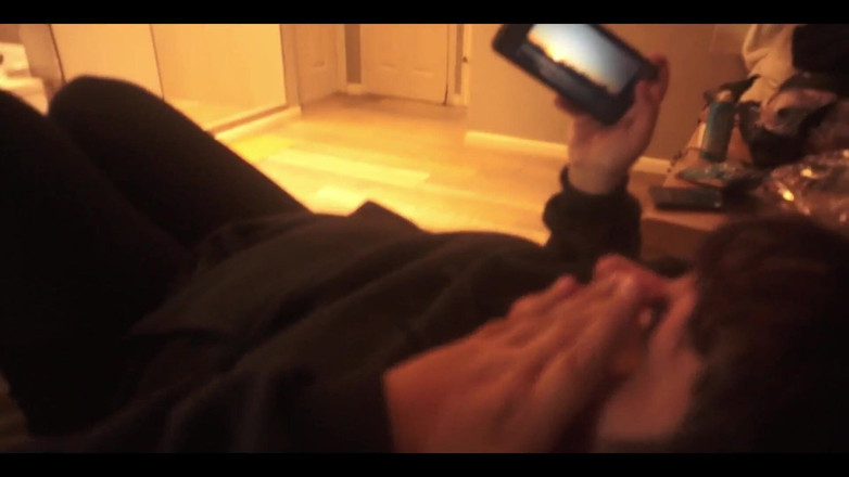 FANTASIAHARDCORESEX: Als ich Netflix mit meiner stiefschwester, aber ich konnte nicht...