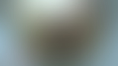 Locked due to age restriction